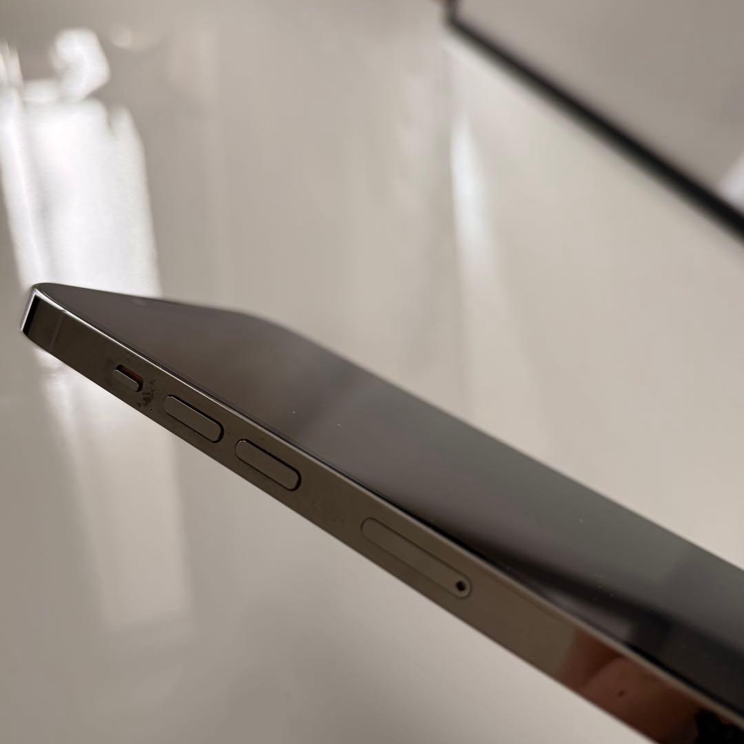 iPhone 13 Pro 256gb 超美品