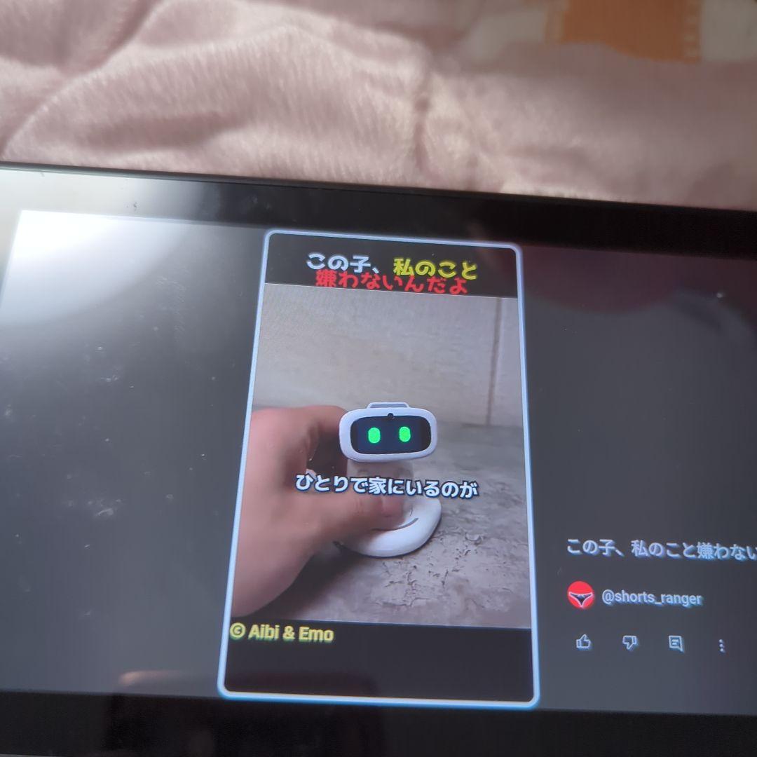 AirPods本体 ホワイト ワイヤレス