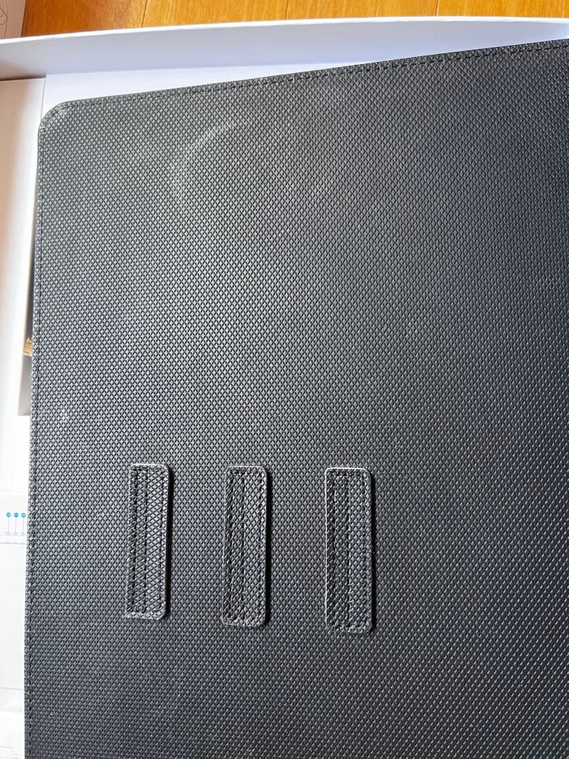 モバイルモニター 15 6インチ