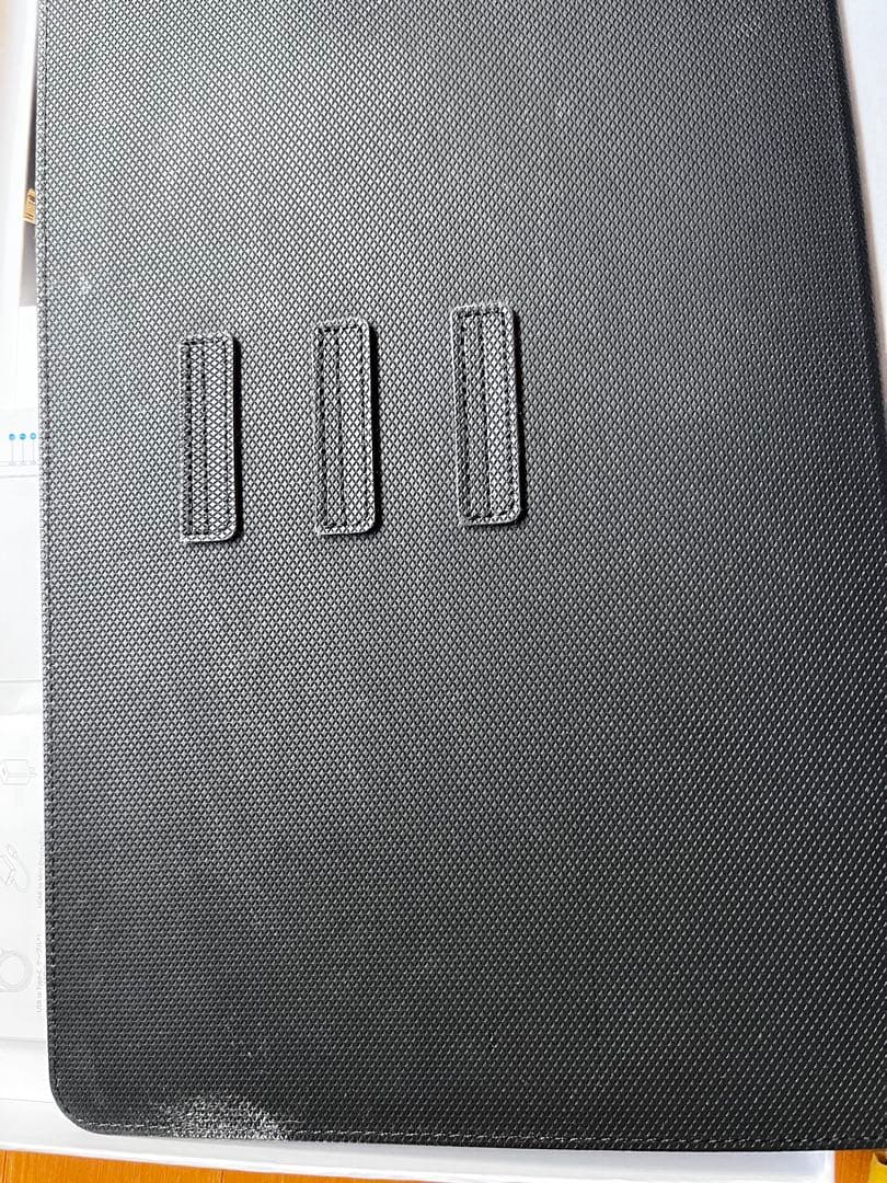 モバイルモニター 15 6インチ