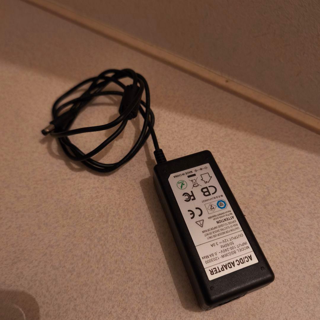 最終値下げ　japannext jn-g24t165fhdr