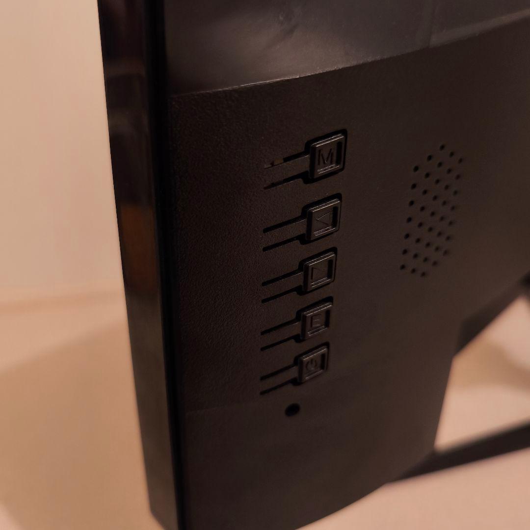 最終値下げ　japannext jn-g24t165fhdr