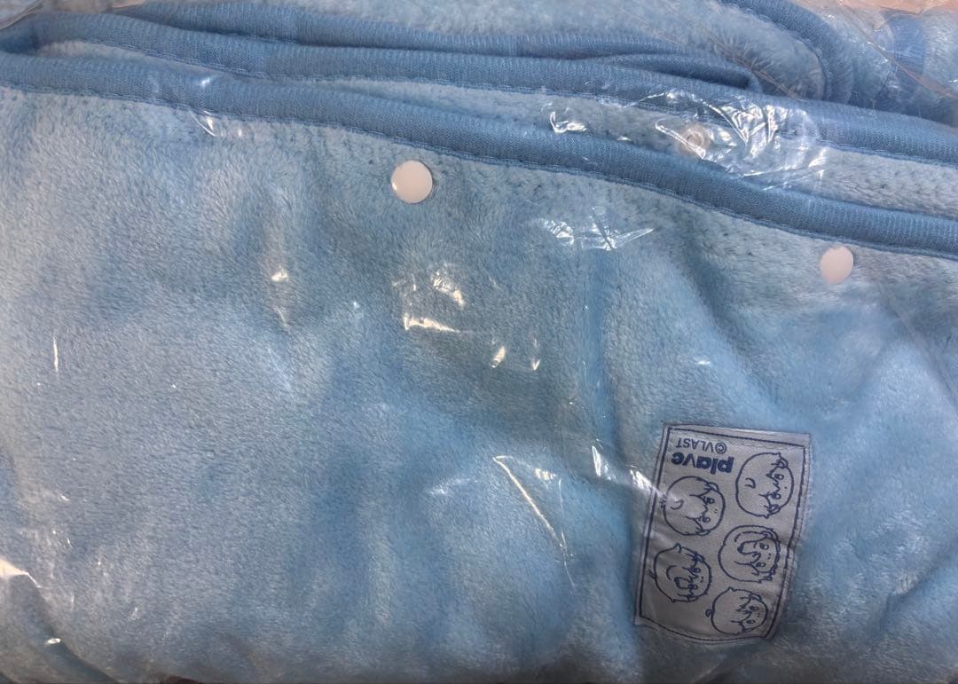 plave アジアツアー アンコン 入場特典トレカ　セット