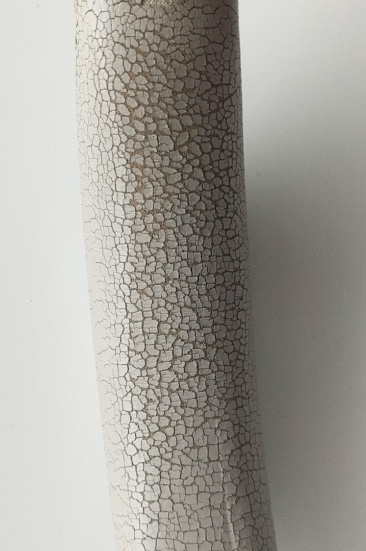 ワイヤレスノイズキャンセリング ヘッドホン WH-1000XM3 シルバー