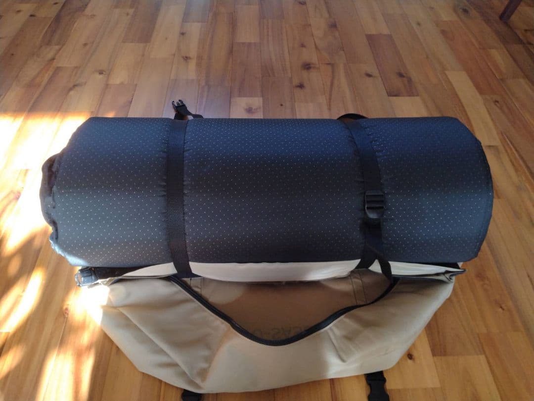 DOD ソトネノサソイL