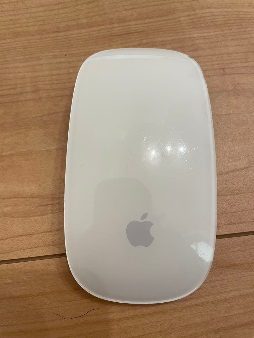 Apple iMac 21.5インチ Late 2013キーボード・マウス付き