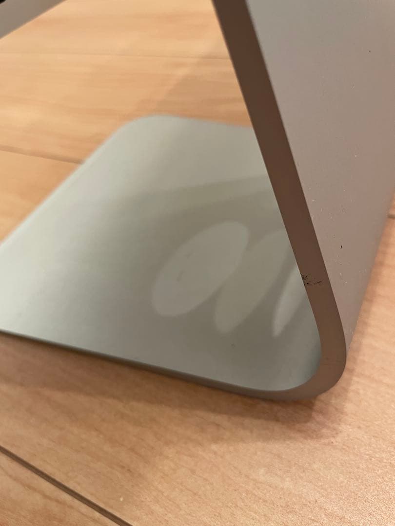 Apple iMac 21.5インチ Late 2013キーボード・マウス付き