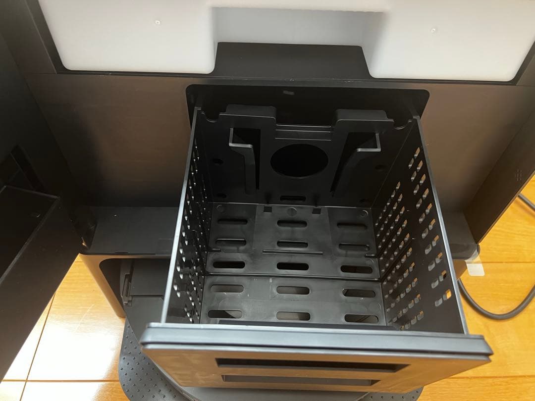 iRobot Roomba Comboj9+ ルンバコンボj9+