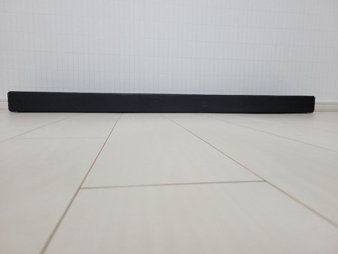 SONY HT-A7000 7.1.2chフラッグシップサウンドバー