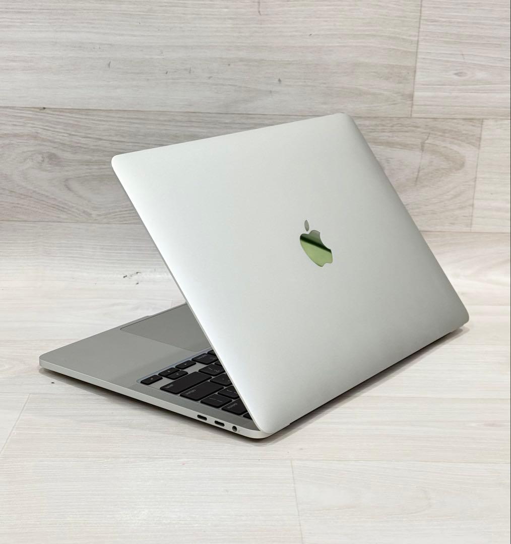 2020アップルCorei7Apple MacBook Pro/32GB/1TB