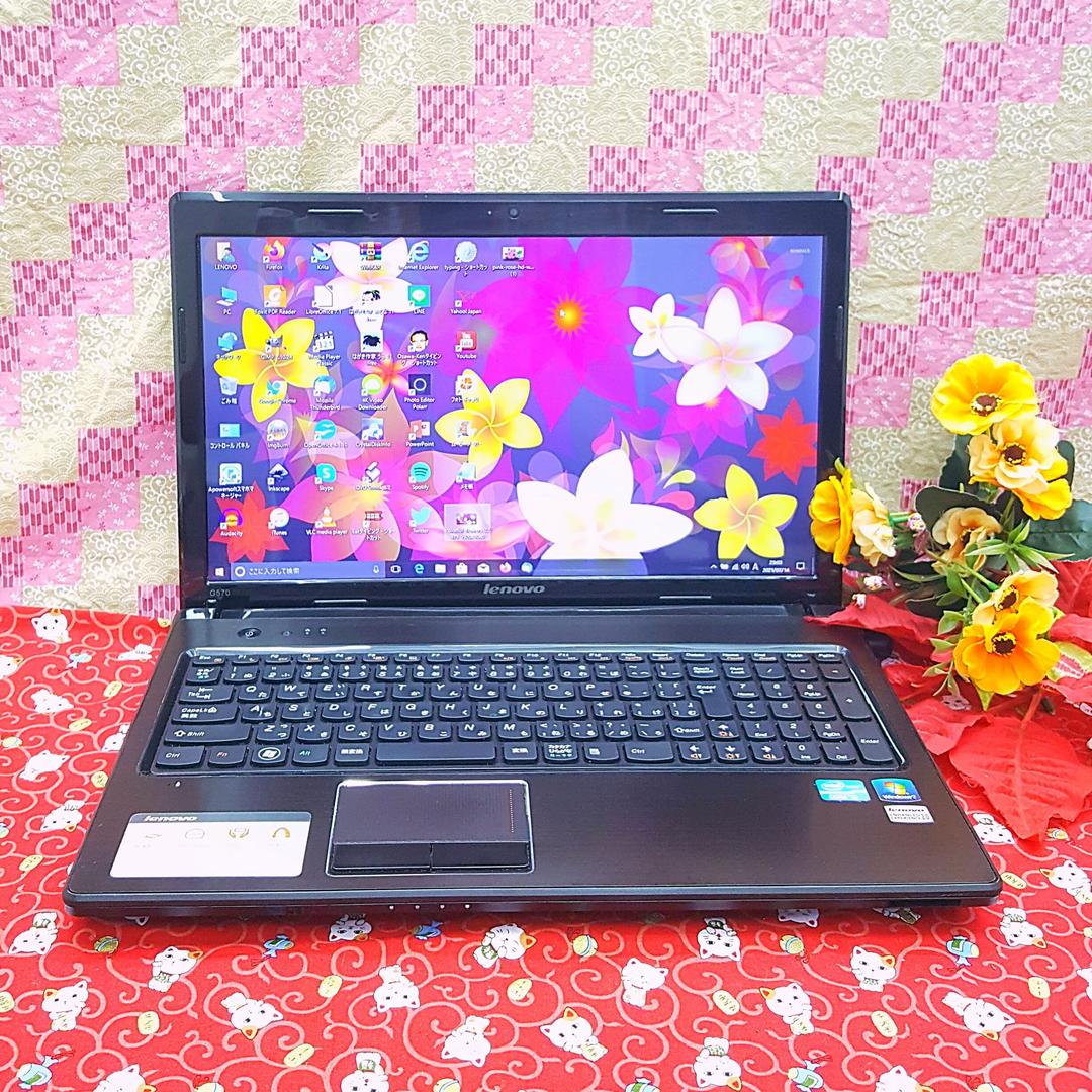 激安/最新Win10/大容量/第3世代Corei5搭載/テレワーク可能/動画編集