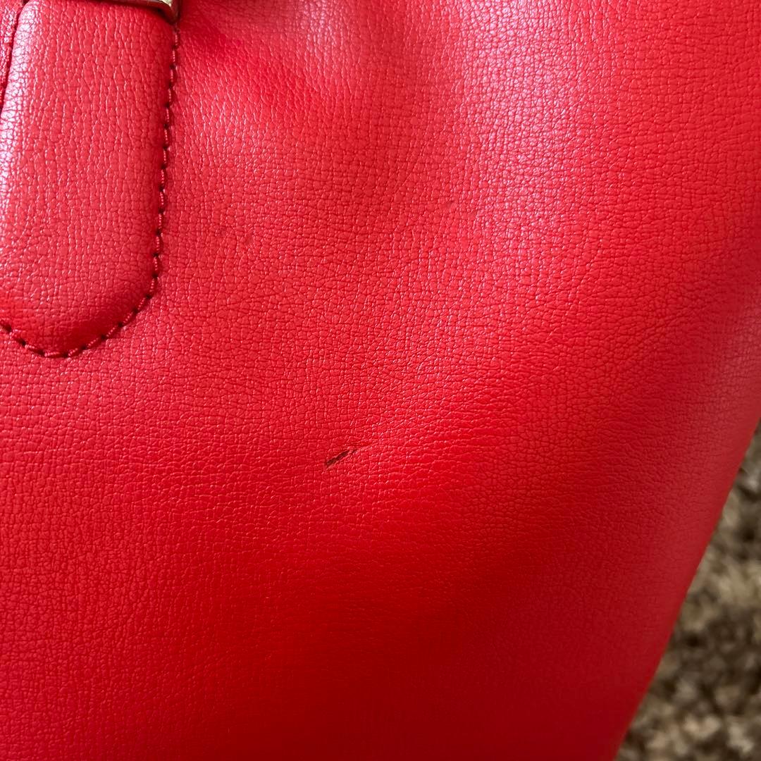 【TUMI】トートバック