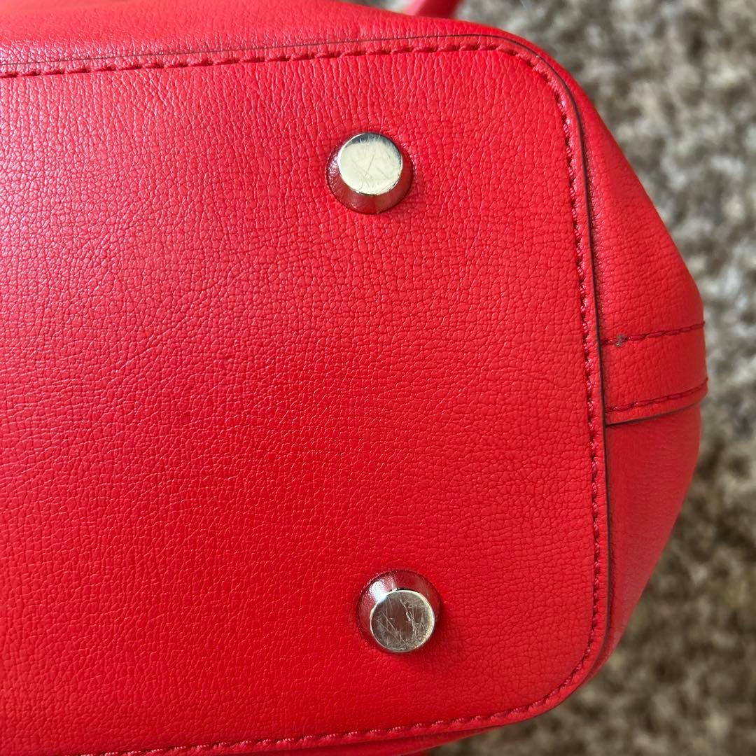 【TUMI】トートバック