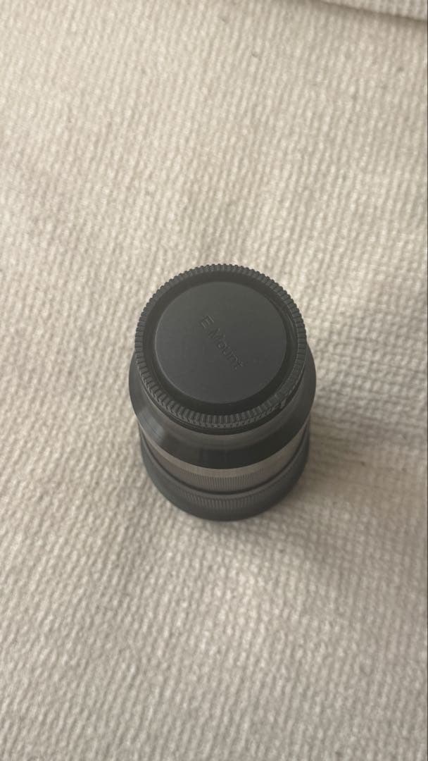 SIGMA 50mm F1.4 DG HSM Art レンズ