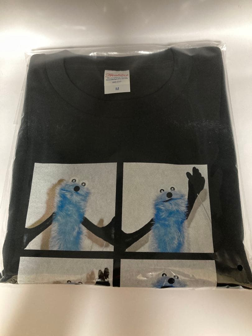 パペットスンスン　PUPPET SUN SUN セット