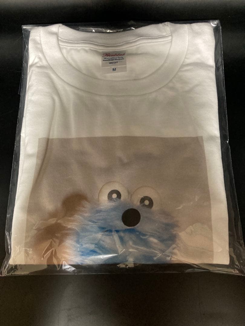 パペットスンスン　PUPPET SUN SUN セット