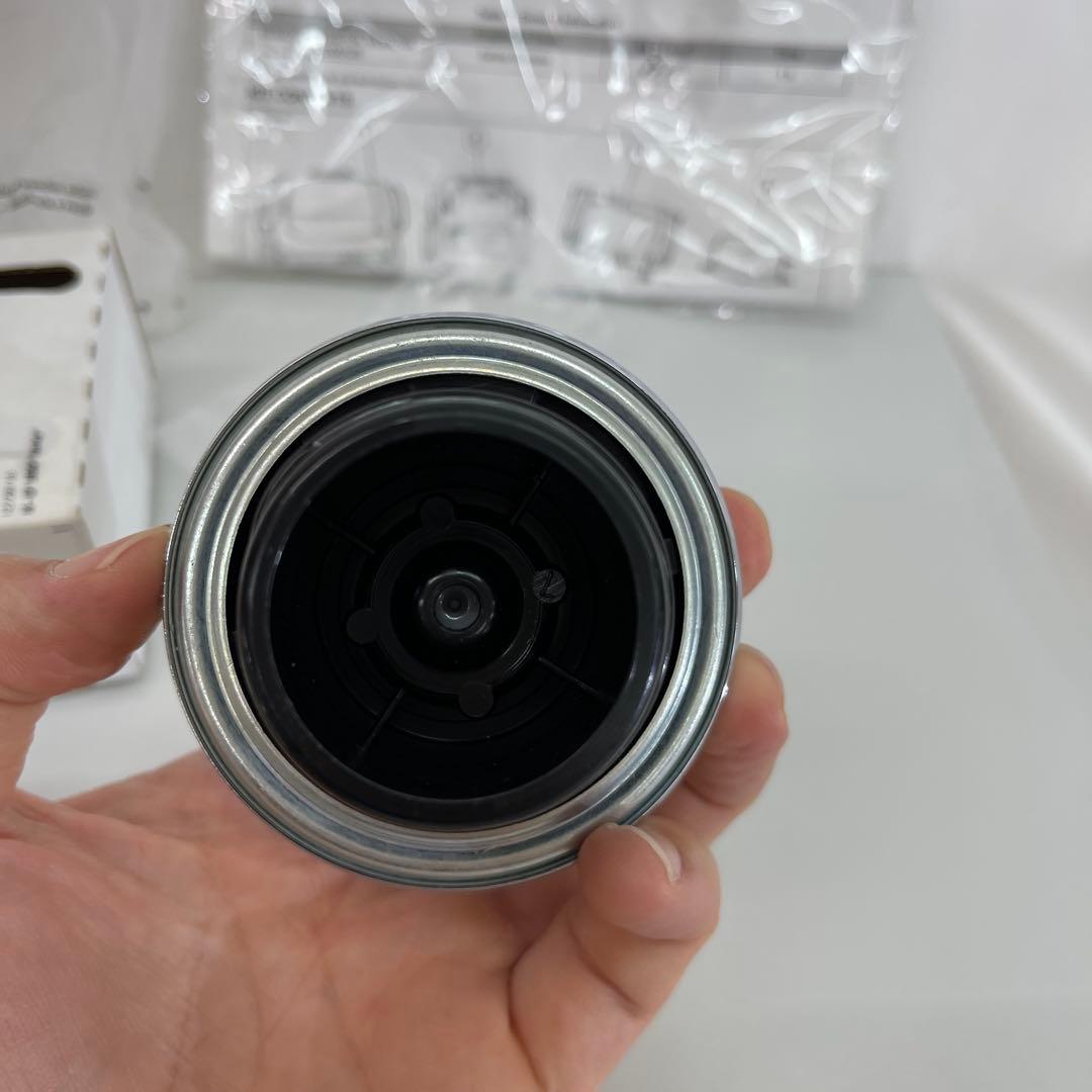 美品　ハーレーダビッドソン　メダリオン　七宝焼　タンクキャップ　おまけ付き