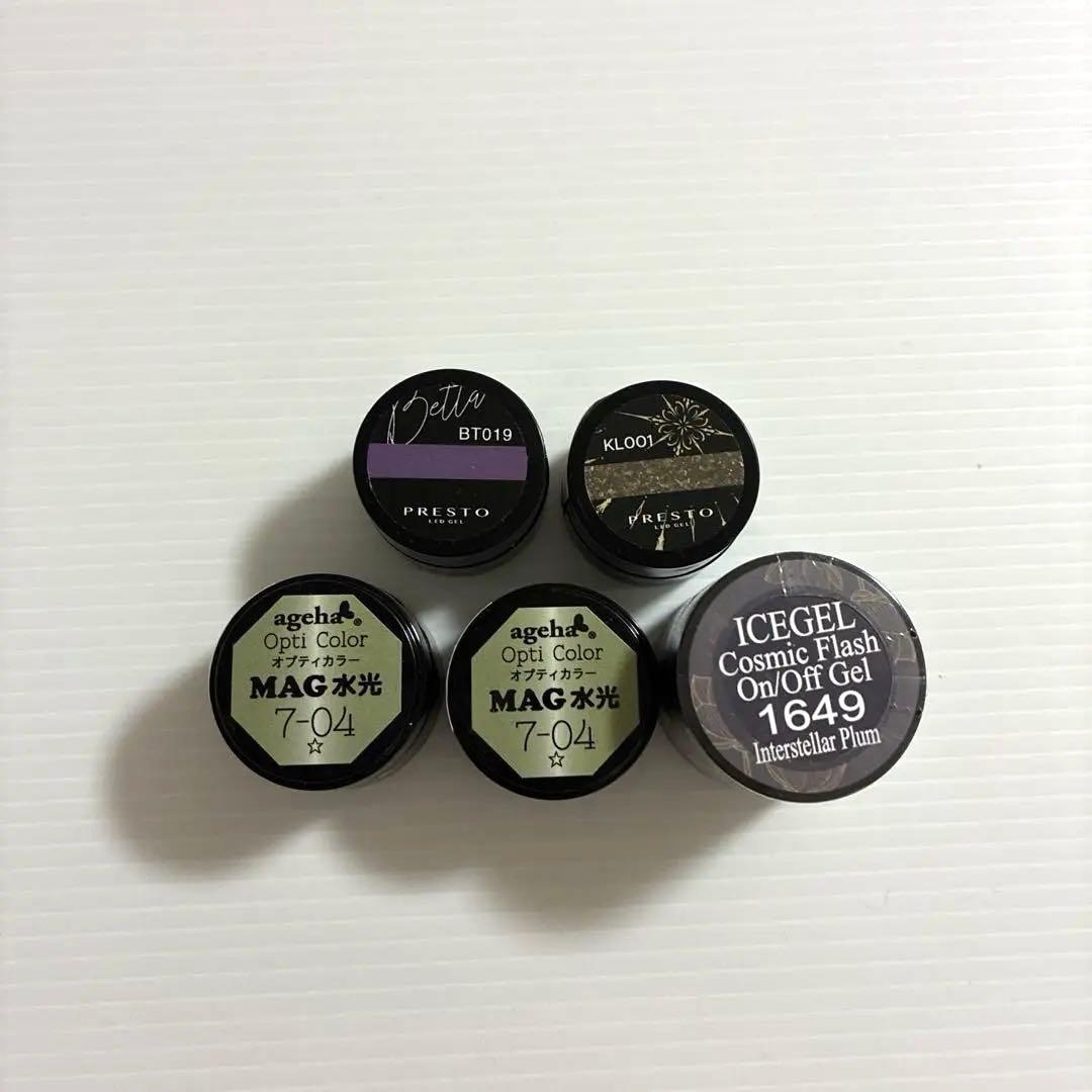 ✨️新品✨ココイスト トイズ バービー 28個セット