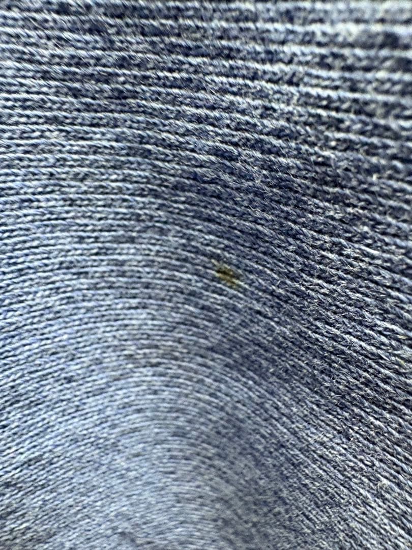 チャンピオン　リバースウィーブ　USA製