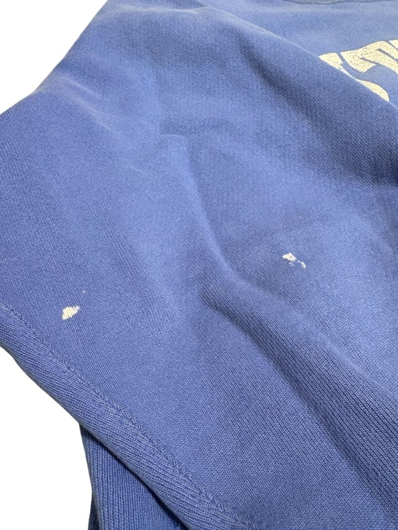 チャンピオン　リバースウィーブ　USA製