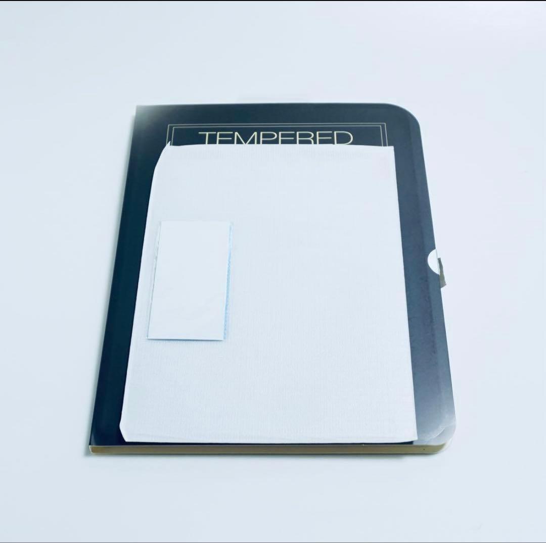 iPadPro 12.9inch 第5世代128GB + ANKER 急速充電器