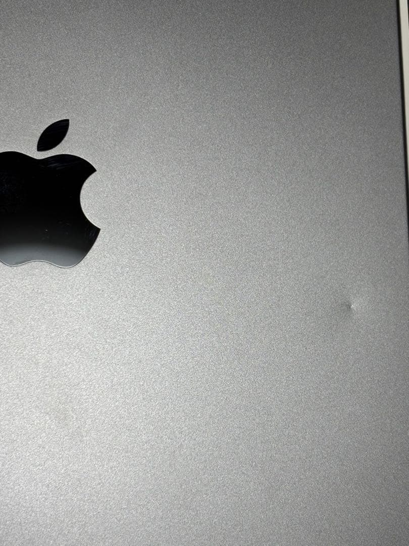 iPad Air （第4世代） シルバー 256GB