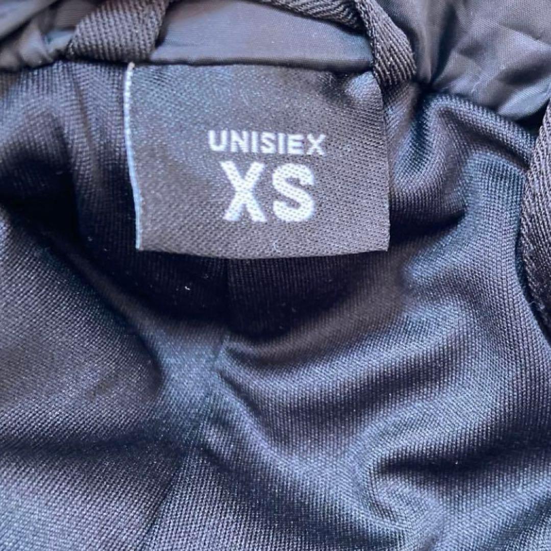 NIMA スノーボードウェア　上下セット