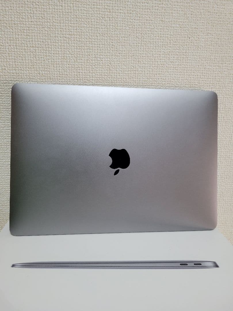 MacBook本体 Macbook Air 2020 M1 8GB/256GB