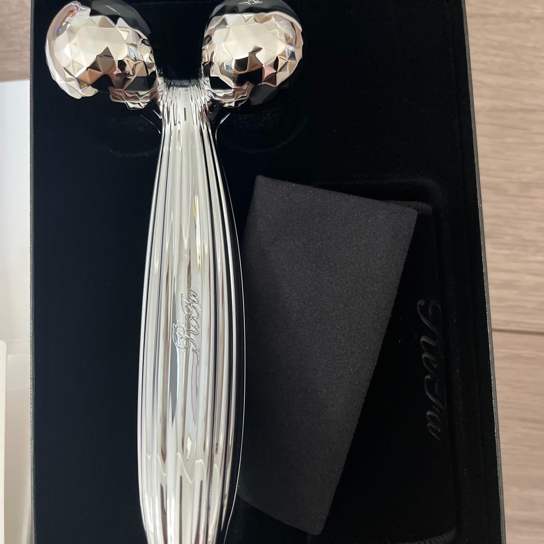 ReFa リファカラットレイフェイス