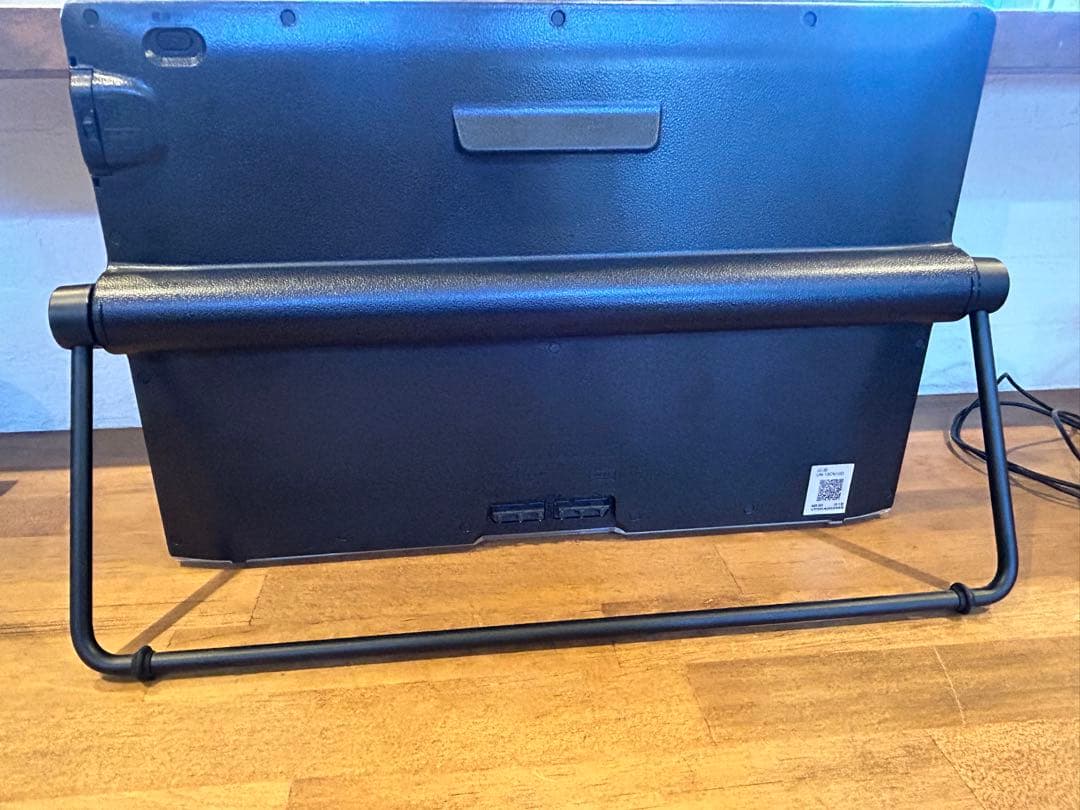 【2020年製】パナソニック プライベートビエラ　UN-15CN10D