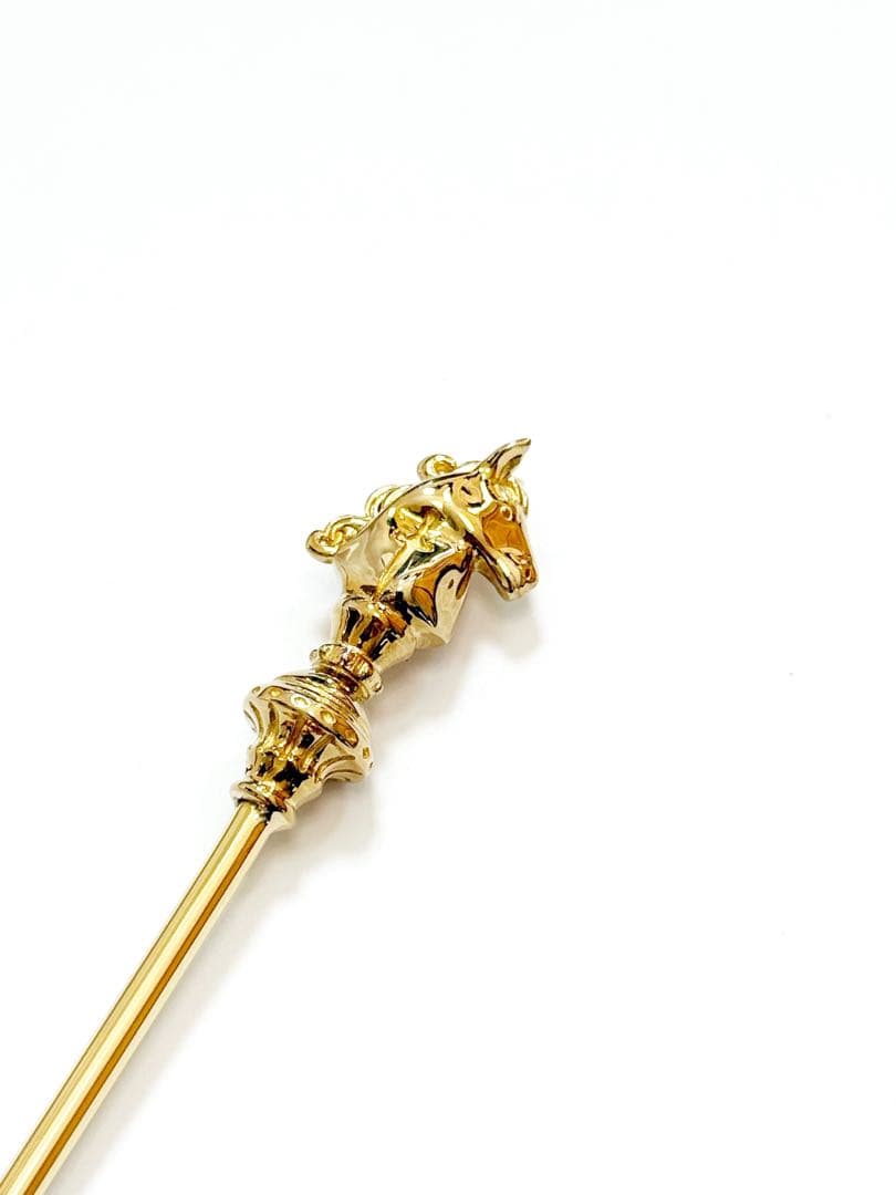 かんざし屋wargo 2026年福袋簪 3点セット