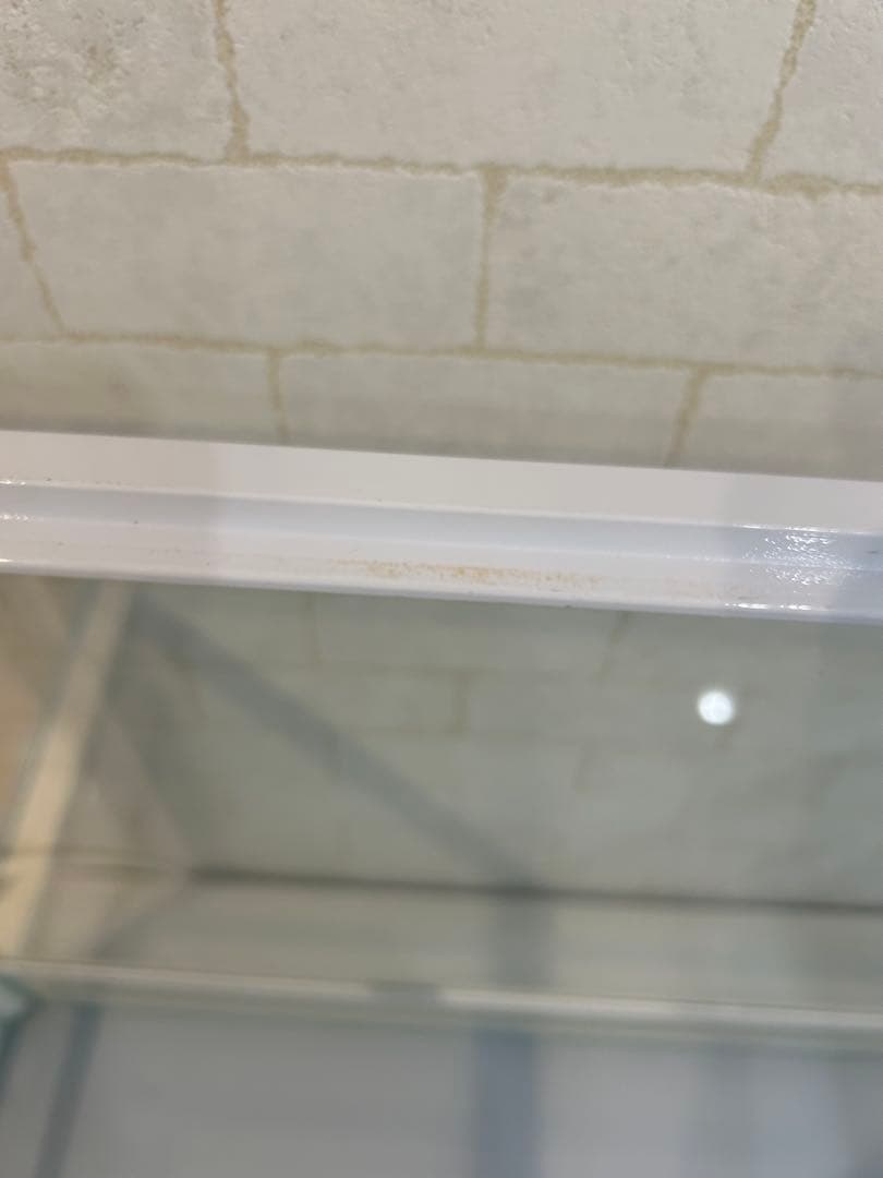 三晃商会　パンテオン6045 ホワイト