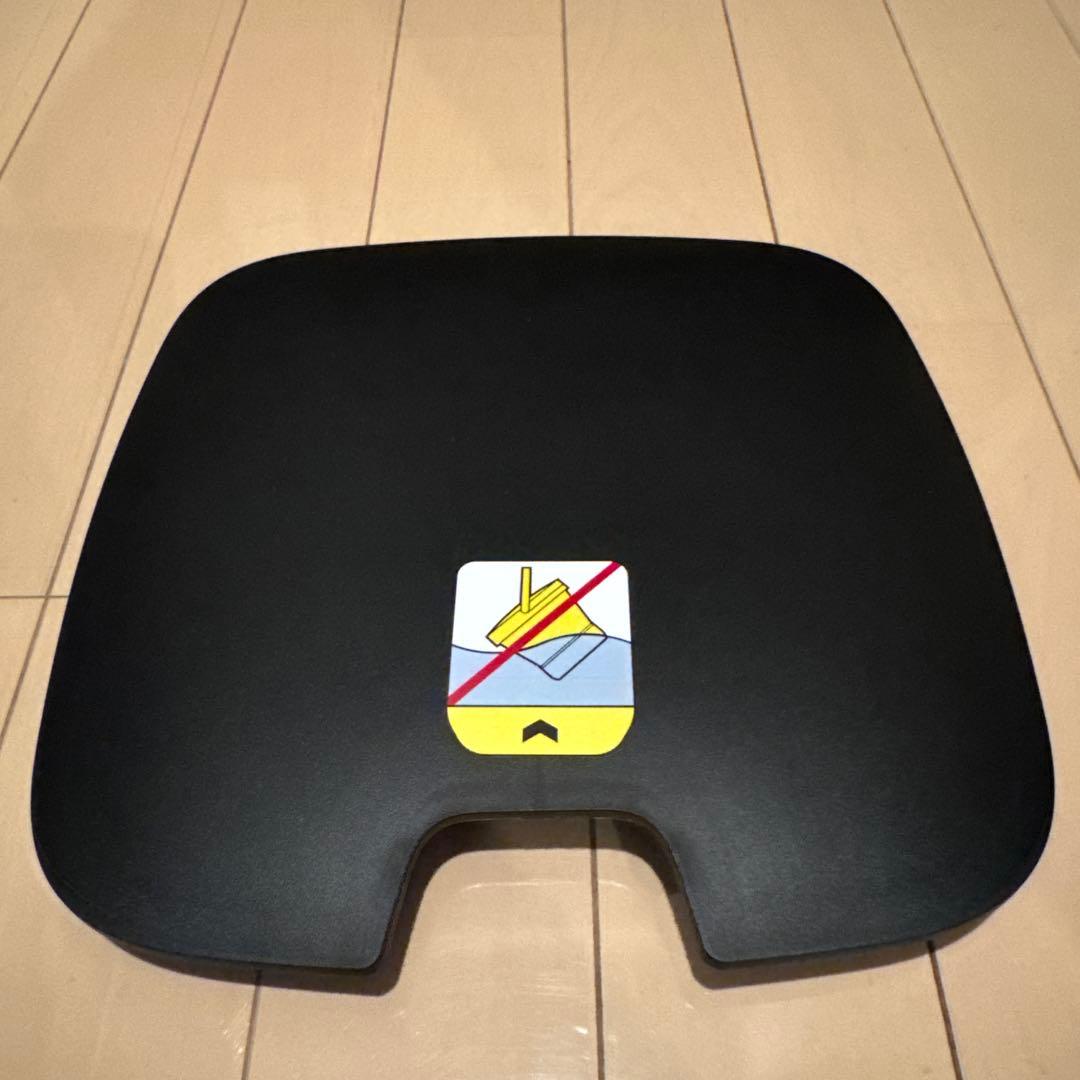 ケルヒャー家庭用マルチクリーナーOC3フォルダブル（OC 3 Foldable）