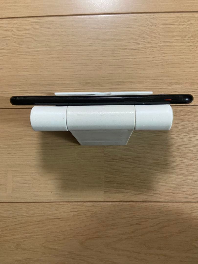 「超美品」iPhone7 256GB simフリー ブラック