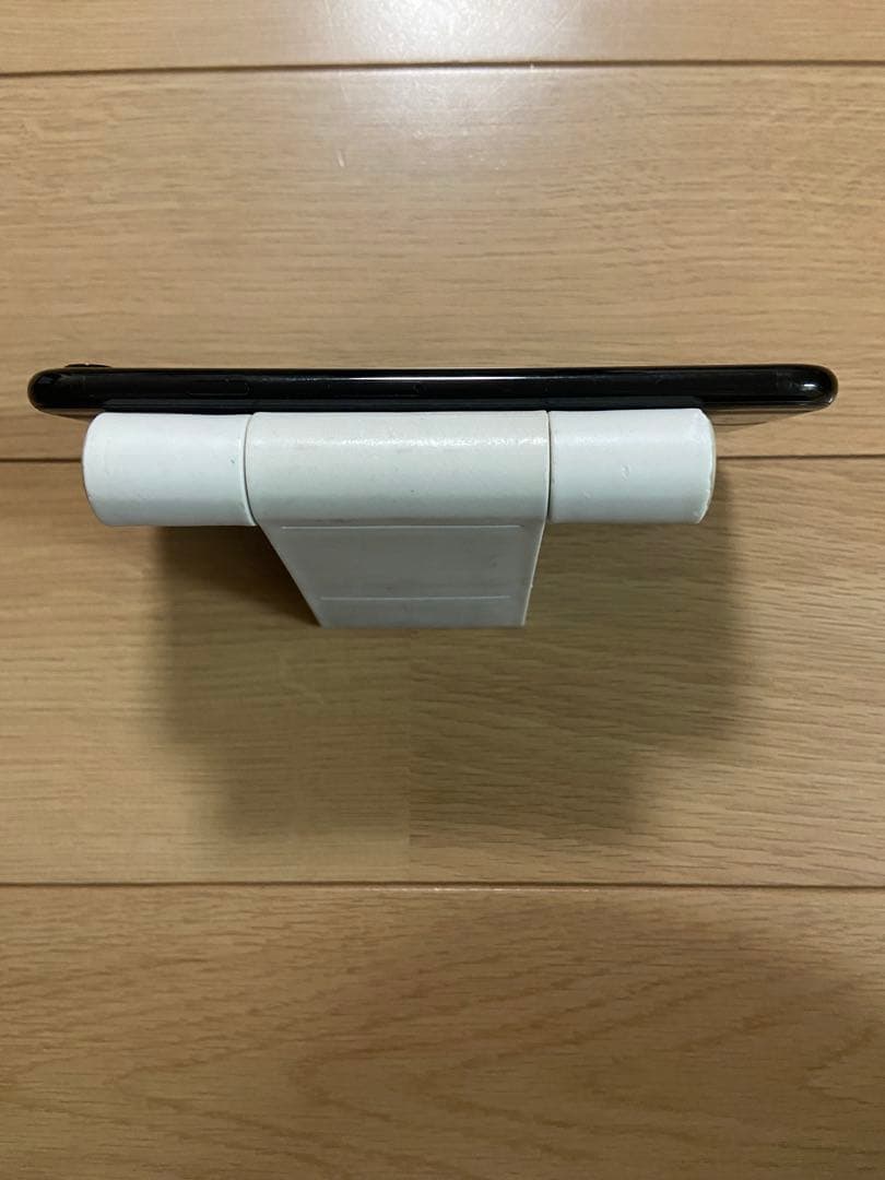 「超美品」iPhone7 256GB simフリー ブラック