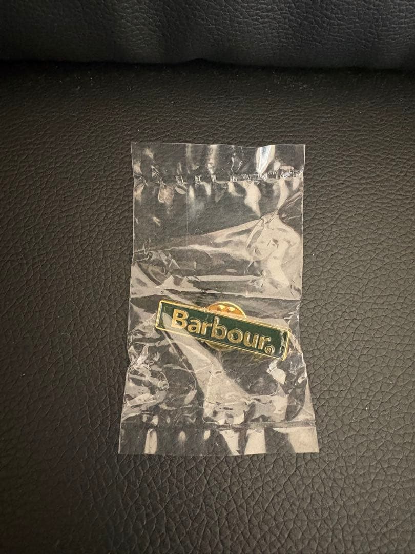 BARBOUR バブアー ワックスジャケット BEDALE ビデイル 34サイズ