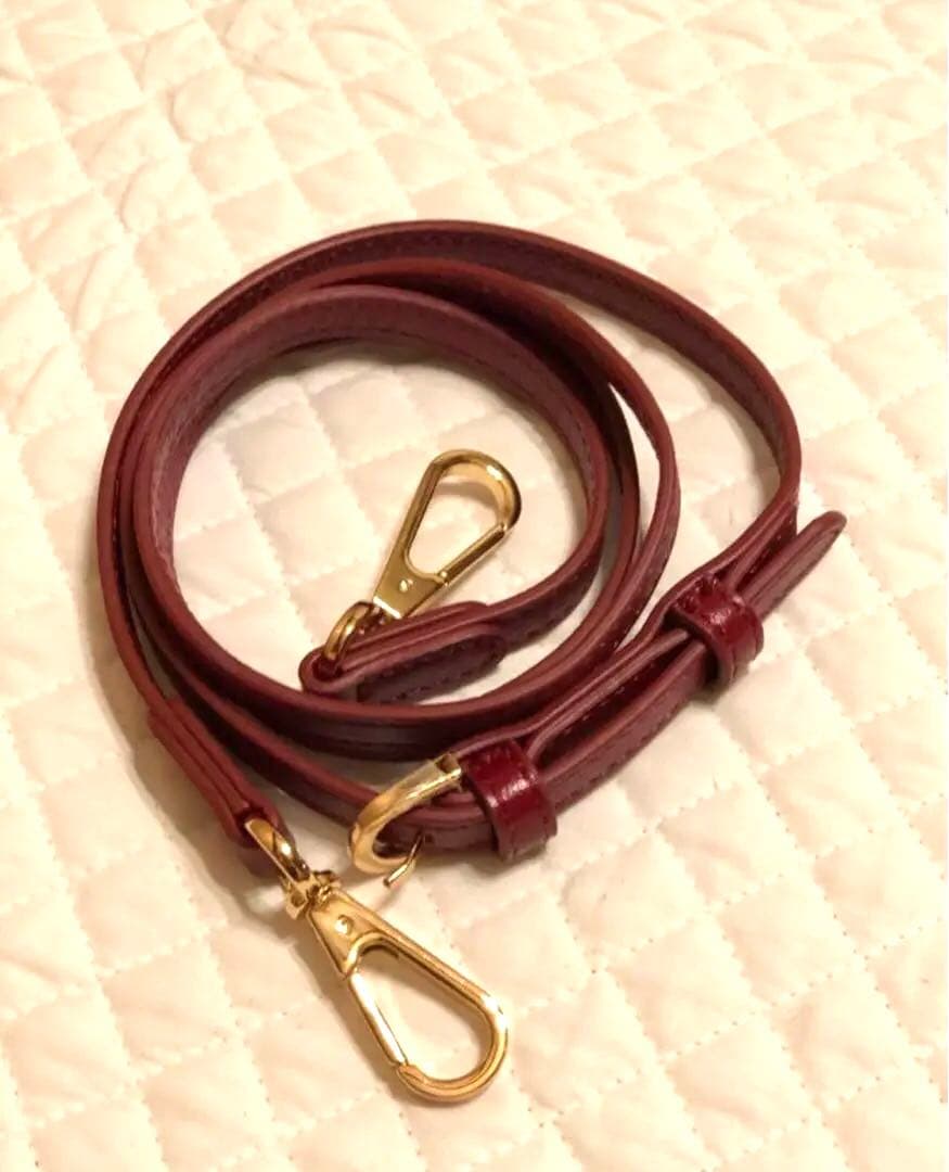 【美品】✨ココセリュクスゴールド✨ハンドバッグ✨キルティングレザー✨送料込み✨