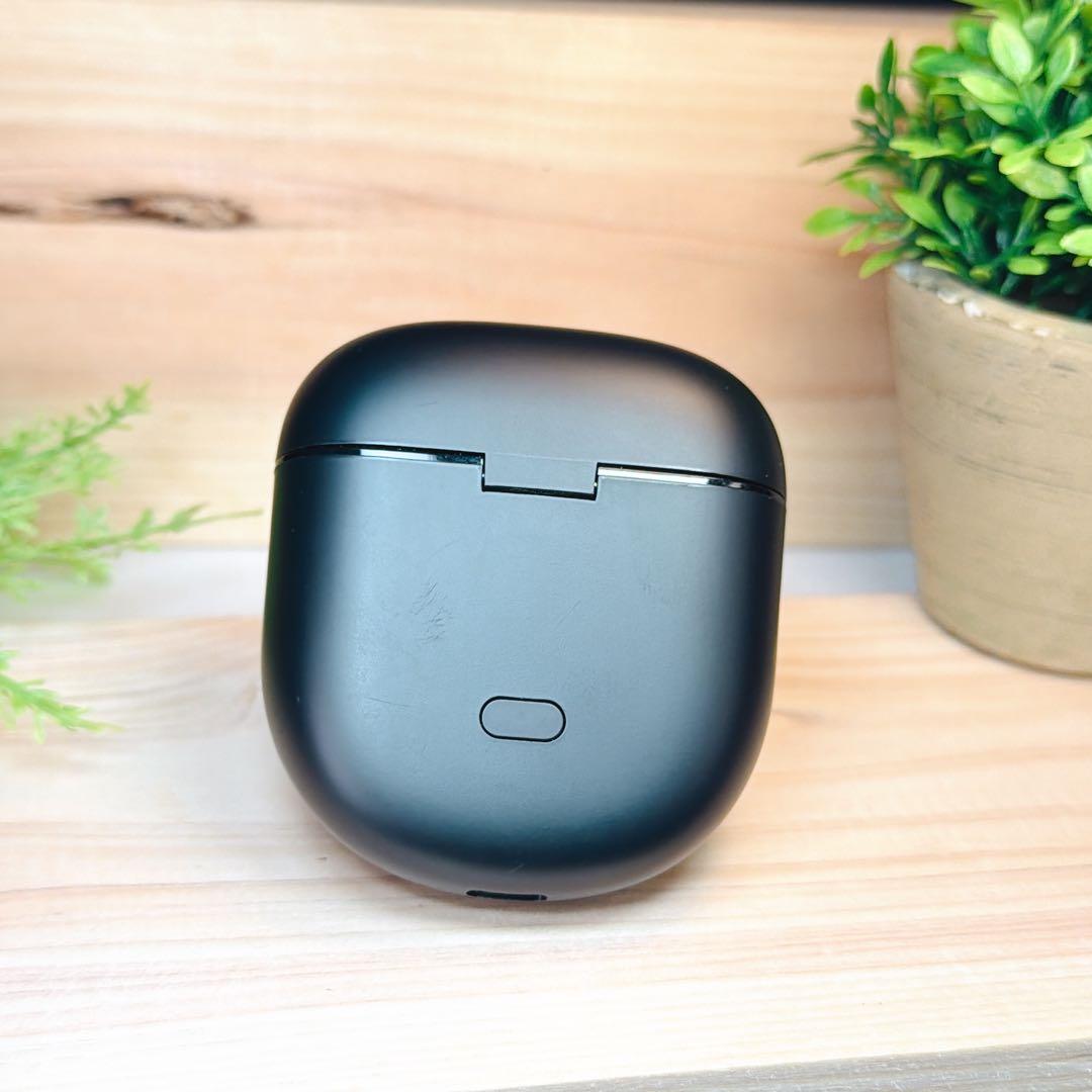 Bose QuietComfort Ultra Earbuds 充電ケースのみ