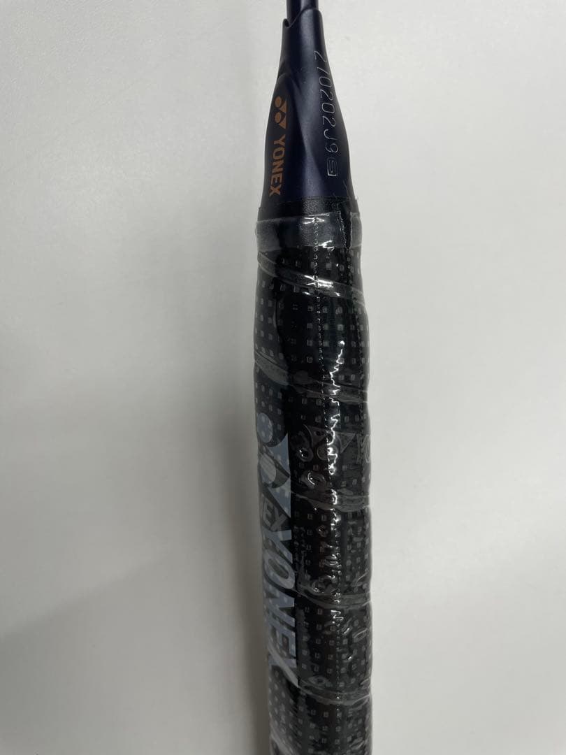 Yonex アストロクス100 ZZ バドミントンラケット