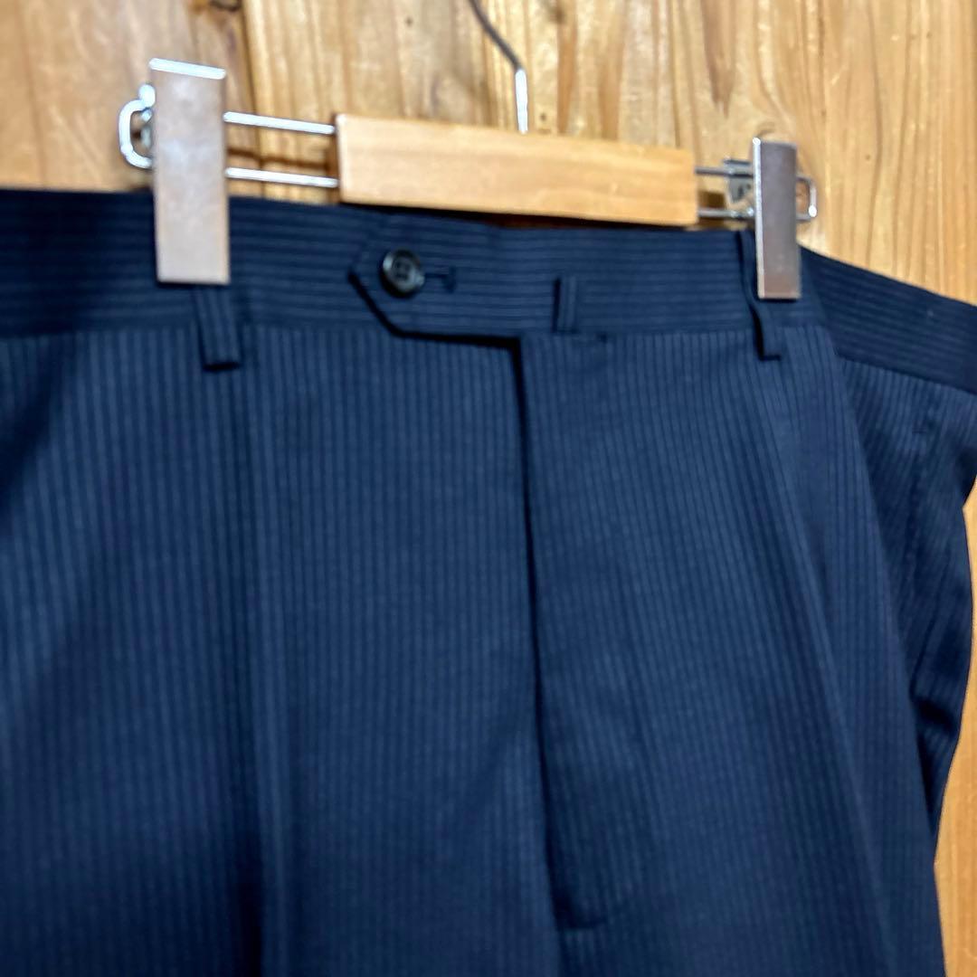 新品 MARIO VALENTINO マリオバレンチノ スーツ 大きいサイズ