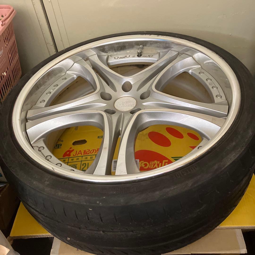 レオンハルト　あ