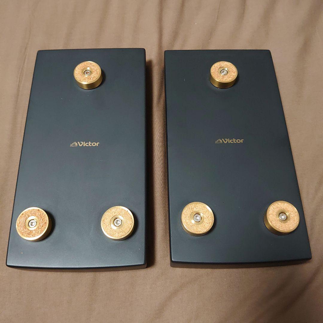 Victor　LS-EXA3　スピーカースタンド