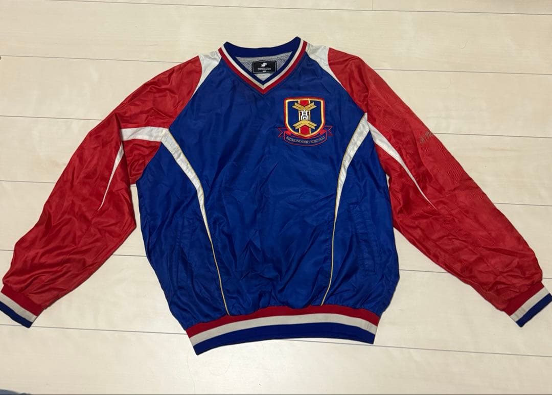 下関国際　野球部Vジャン　甲子園　高校