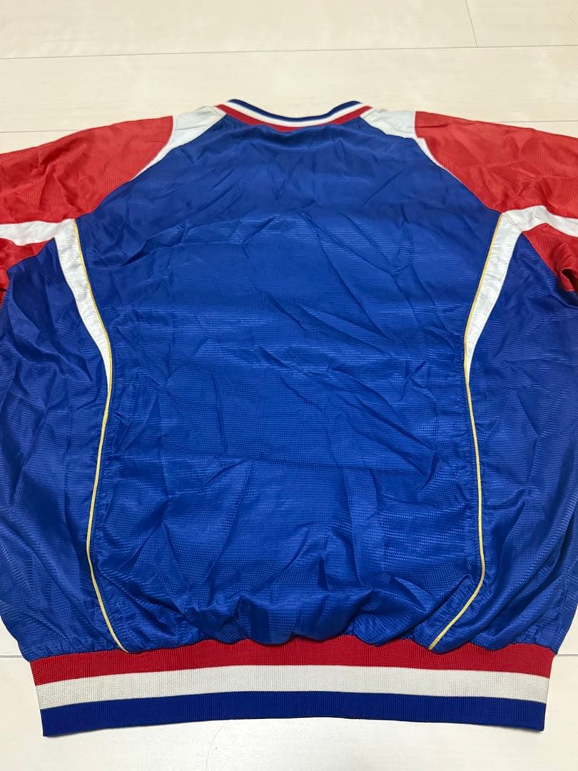 下関国際　野球部Vジャン　甲子園　高校