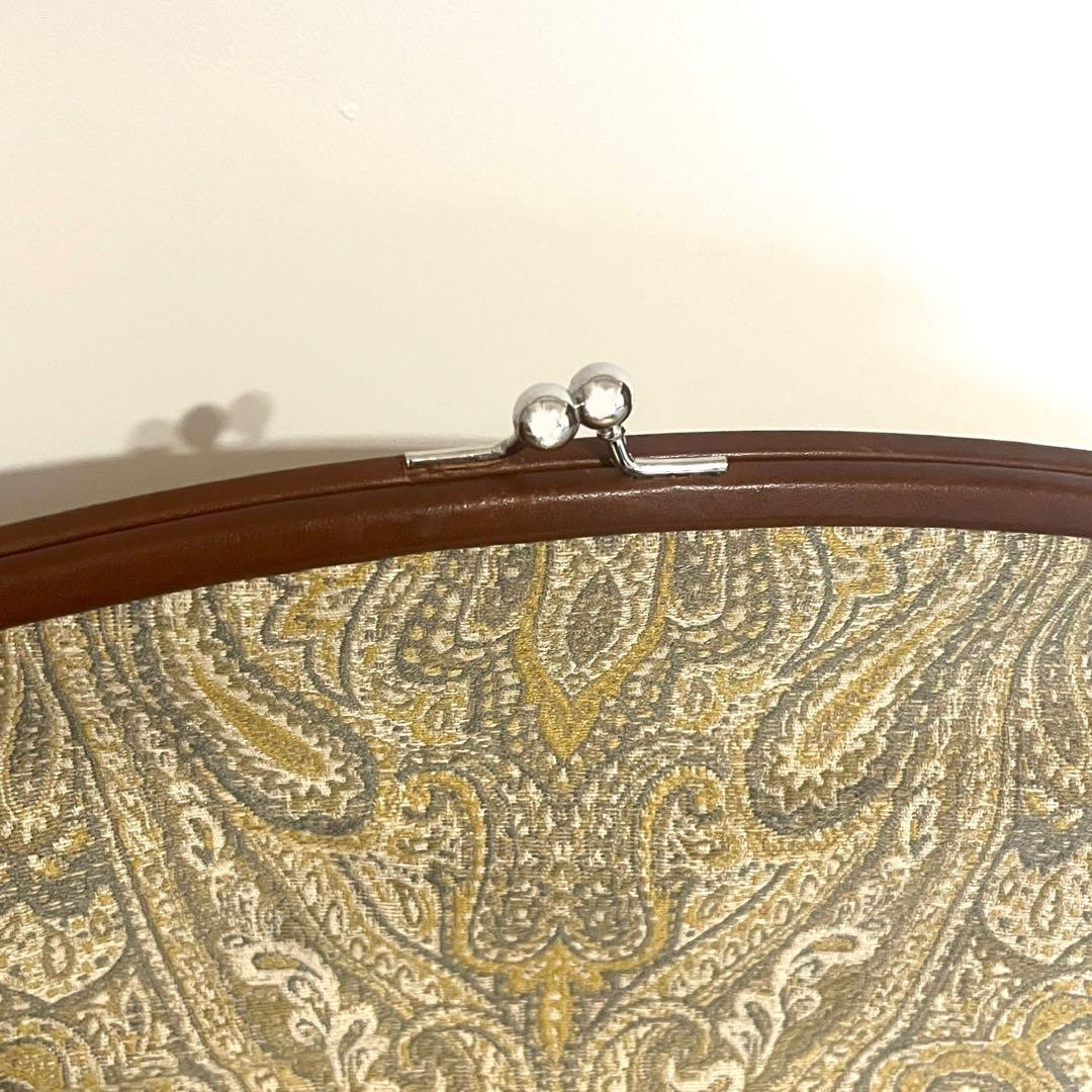 ア ヴァケーション　avacation クラッチ　ロンハーマン