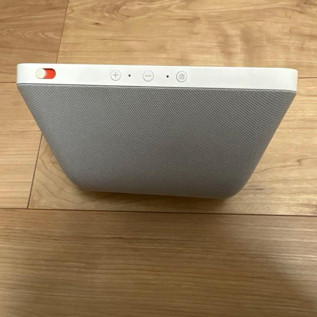 エコーショー8 第二世代