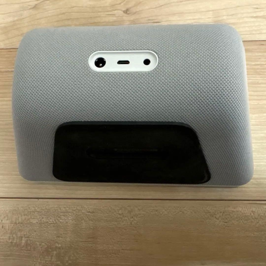 エコーショー8 第二世代