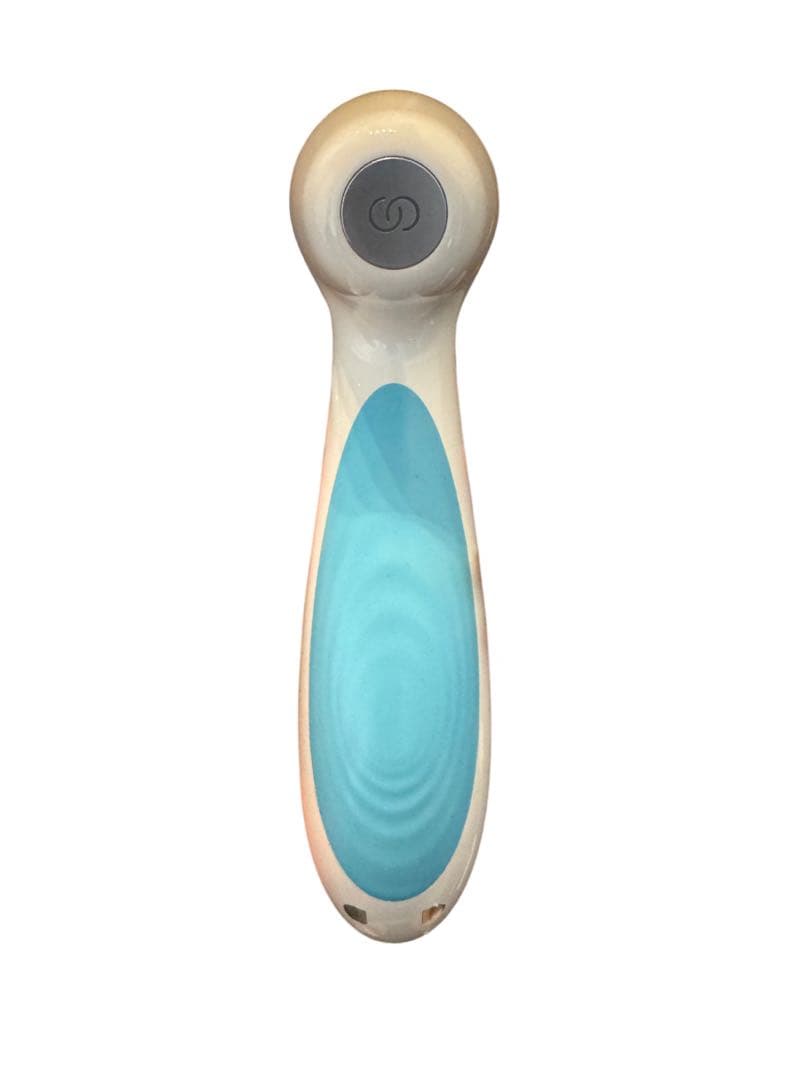 ニュースキン genLOC®︎ ルミスパ®︎（本体セット）