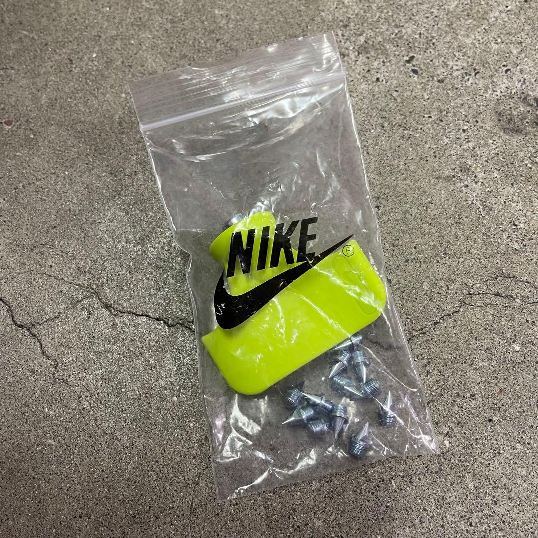 Nike Superfly Elite 2 FZ9662-600 25㎝