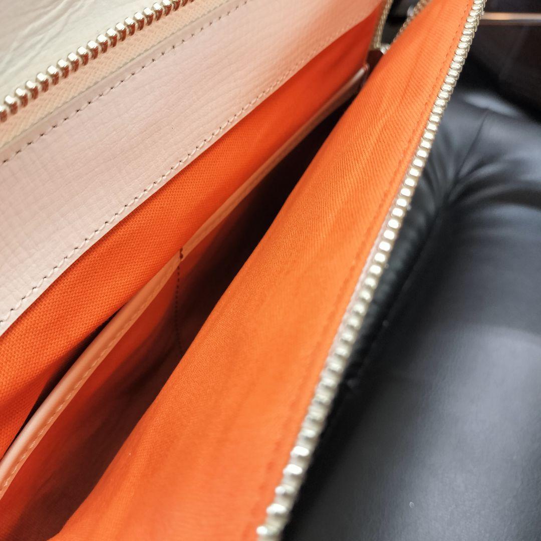 カステルバジャックショルダーバッグ